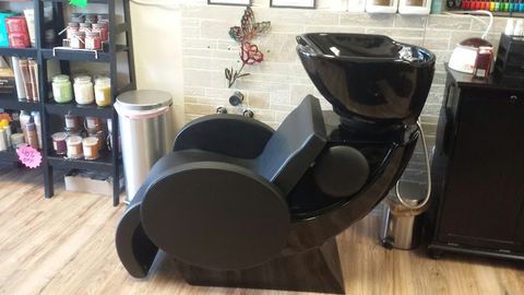 Be Bella Salon, beauty salon in Elko, NV
